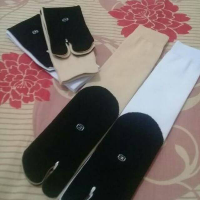 GROSIR JEMPOL POLOS