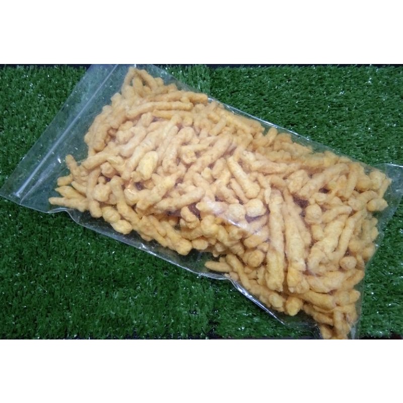 Cheetos