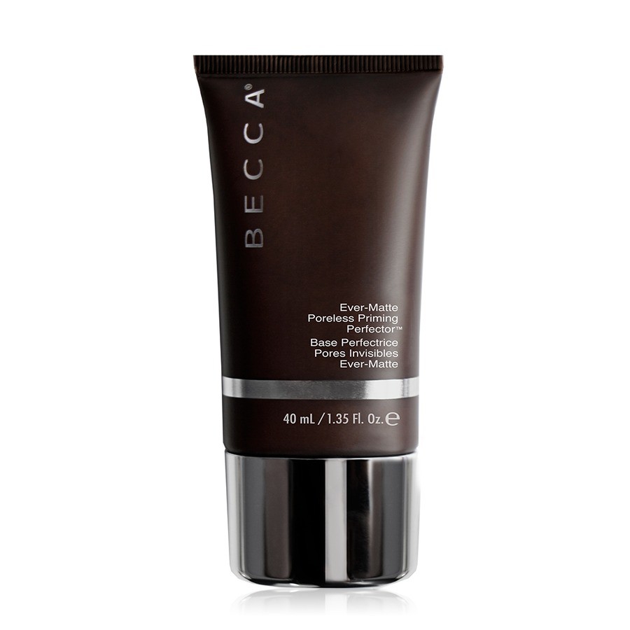 BECCA Ever Matte Poreless Priming Perfector