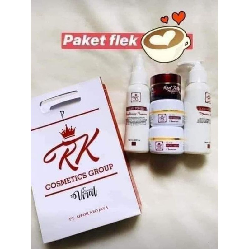 rkglow_redjelly