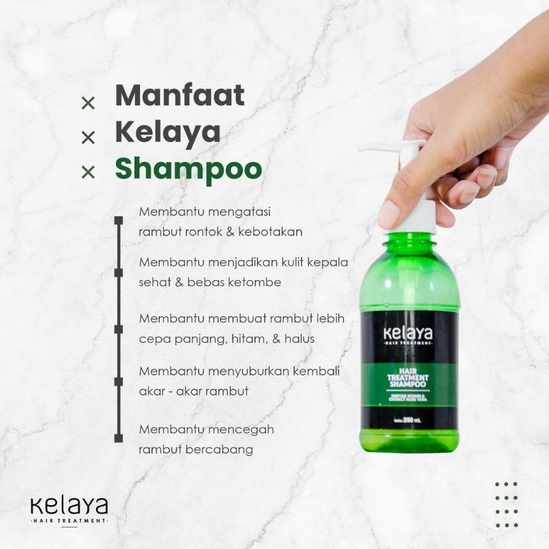Sampo Kelaya
