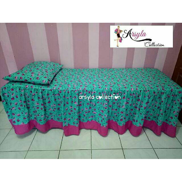 Sprei salon