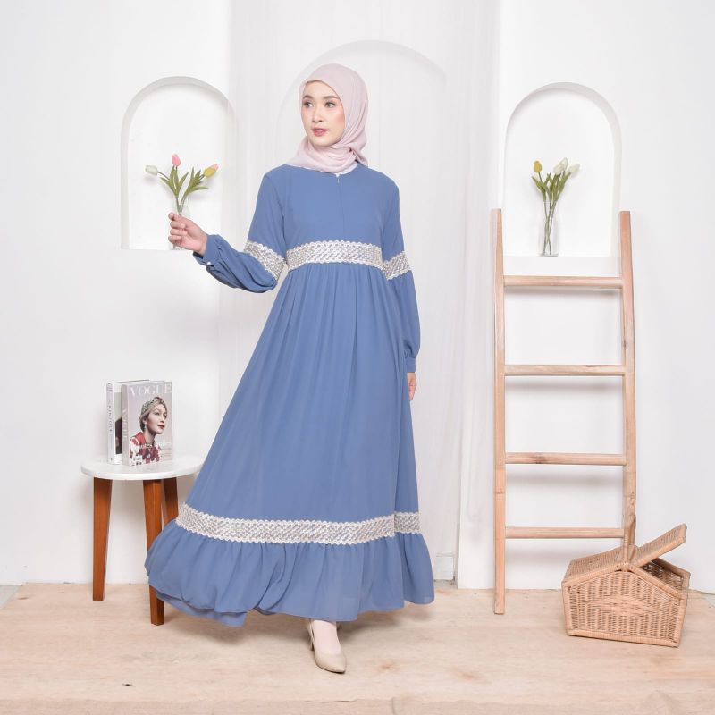Link CO 180.000
