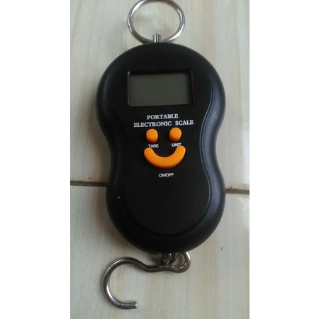 Timbanggantungdigitalterlaris