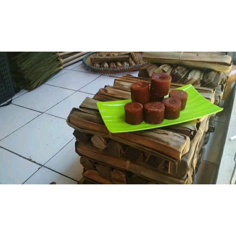 Gula Aren