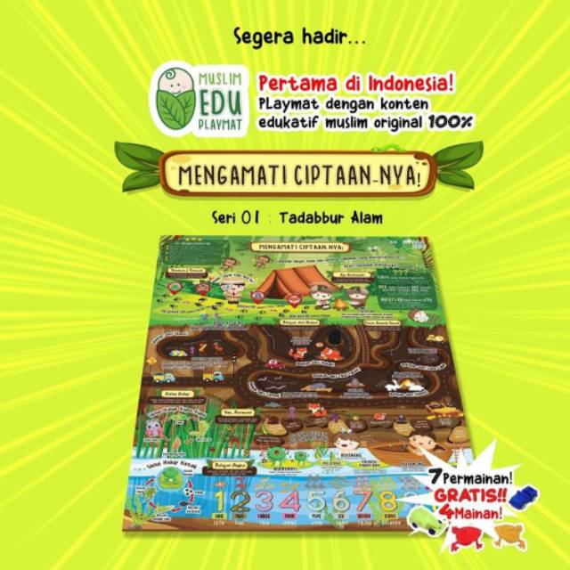 Edumat