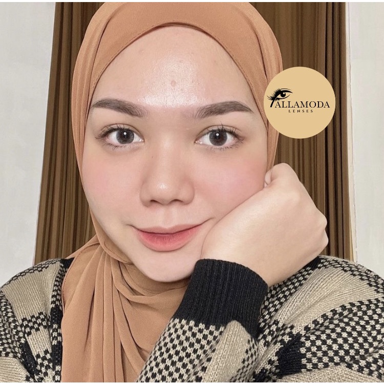 Alde Gray Natural