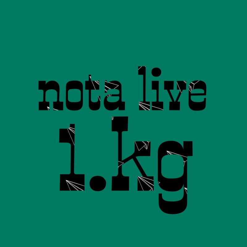 Notalivenih