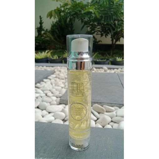 Toner Calendula LITBEAUTY