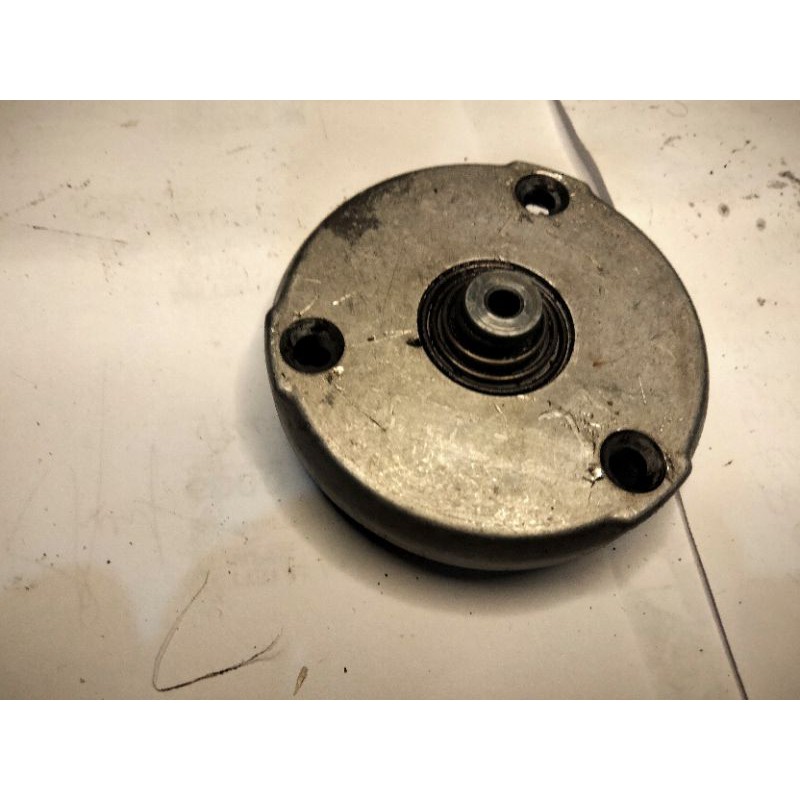 tutup rotor cb,gl,mp,tiger