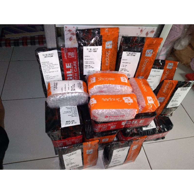 paket gabung member