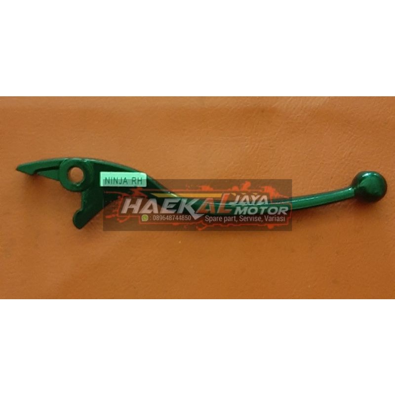 HANDLE NINJA RH