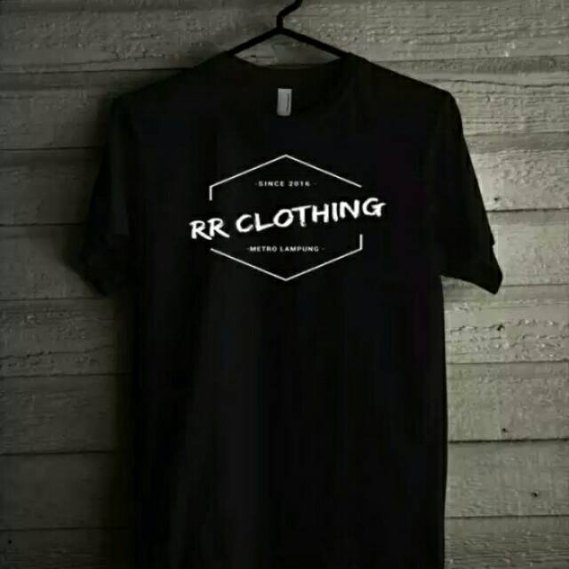 Kaos Distro RR Premium
