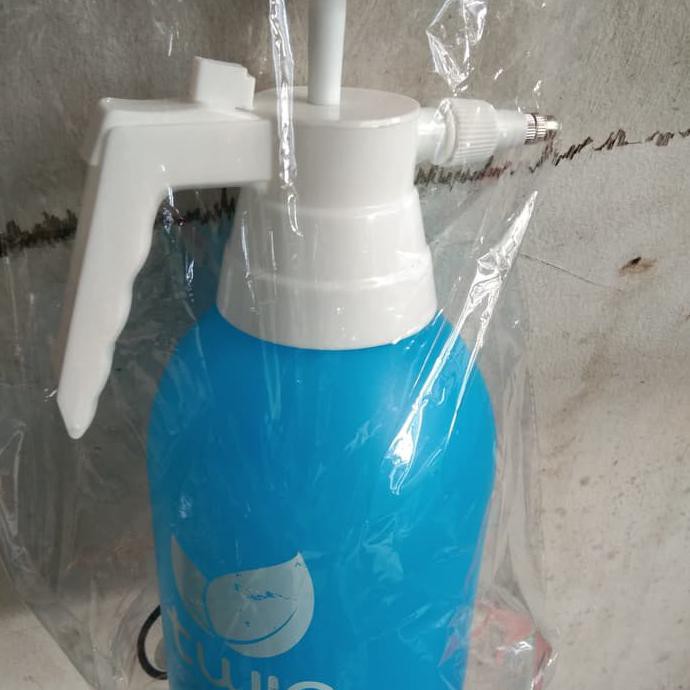 Siap Kirim | Semprotan Sprayer 2L