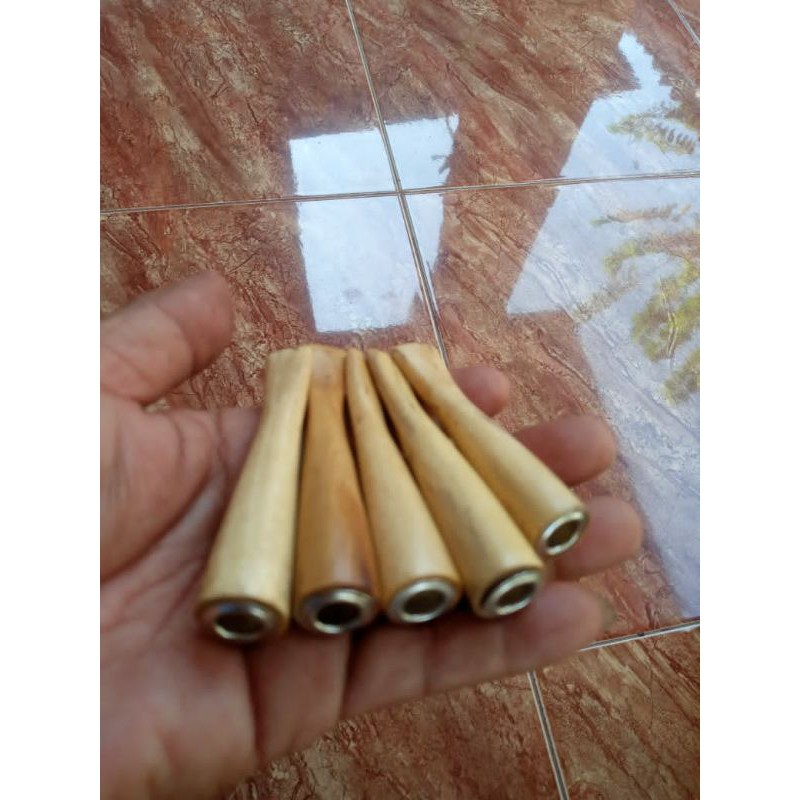 once mini 2 biji