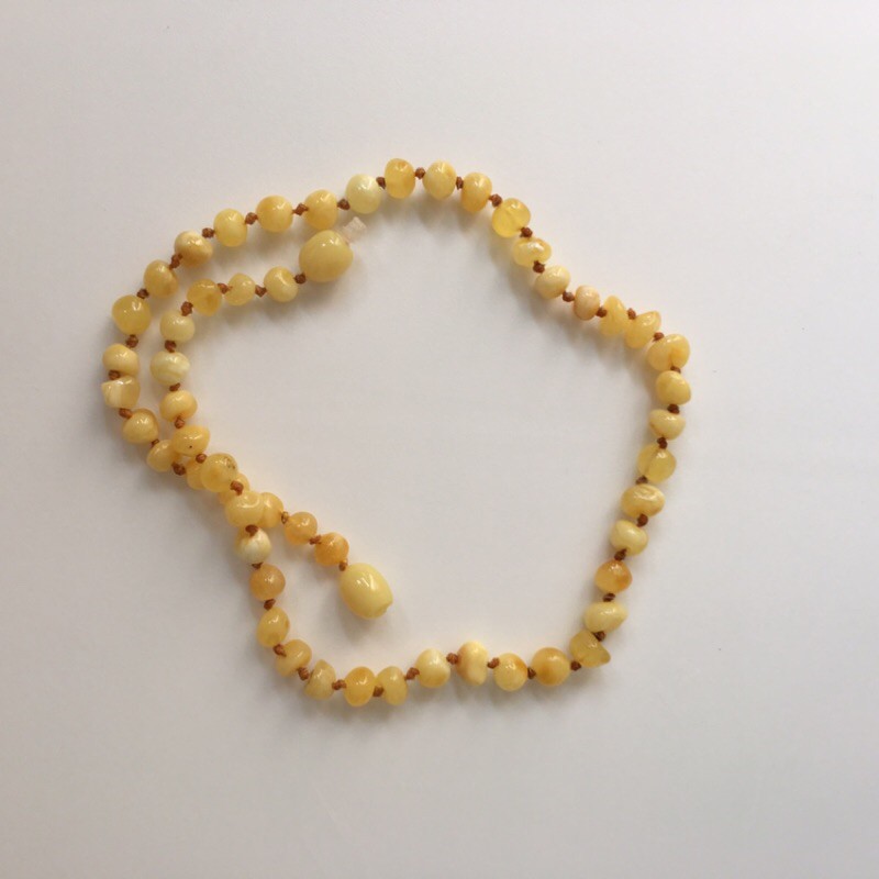 Batu Amber