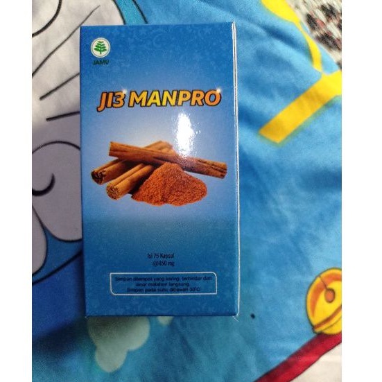 ji3man pro