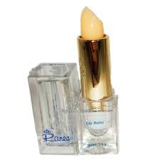 RANEE LIP BALM