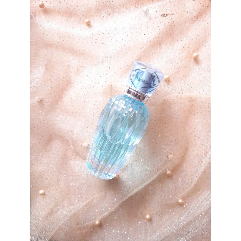Mémoire de passion 50ml