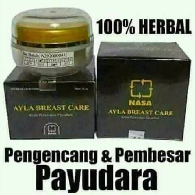 AYLA BREAST CARE