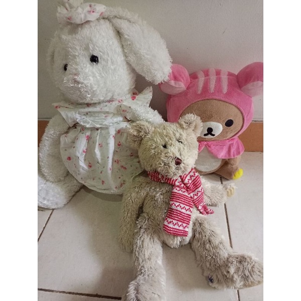 link co 2kg 120k+adm