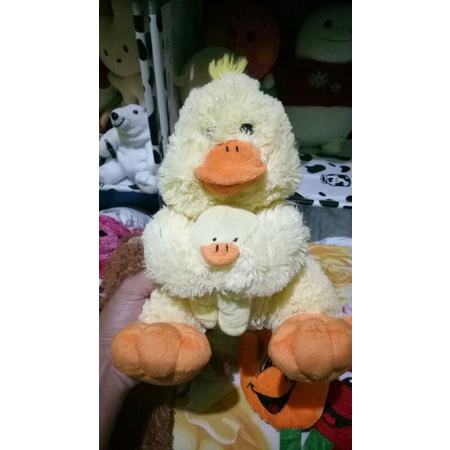link co boneka libe 55000