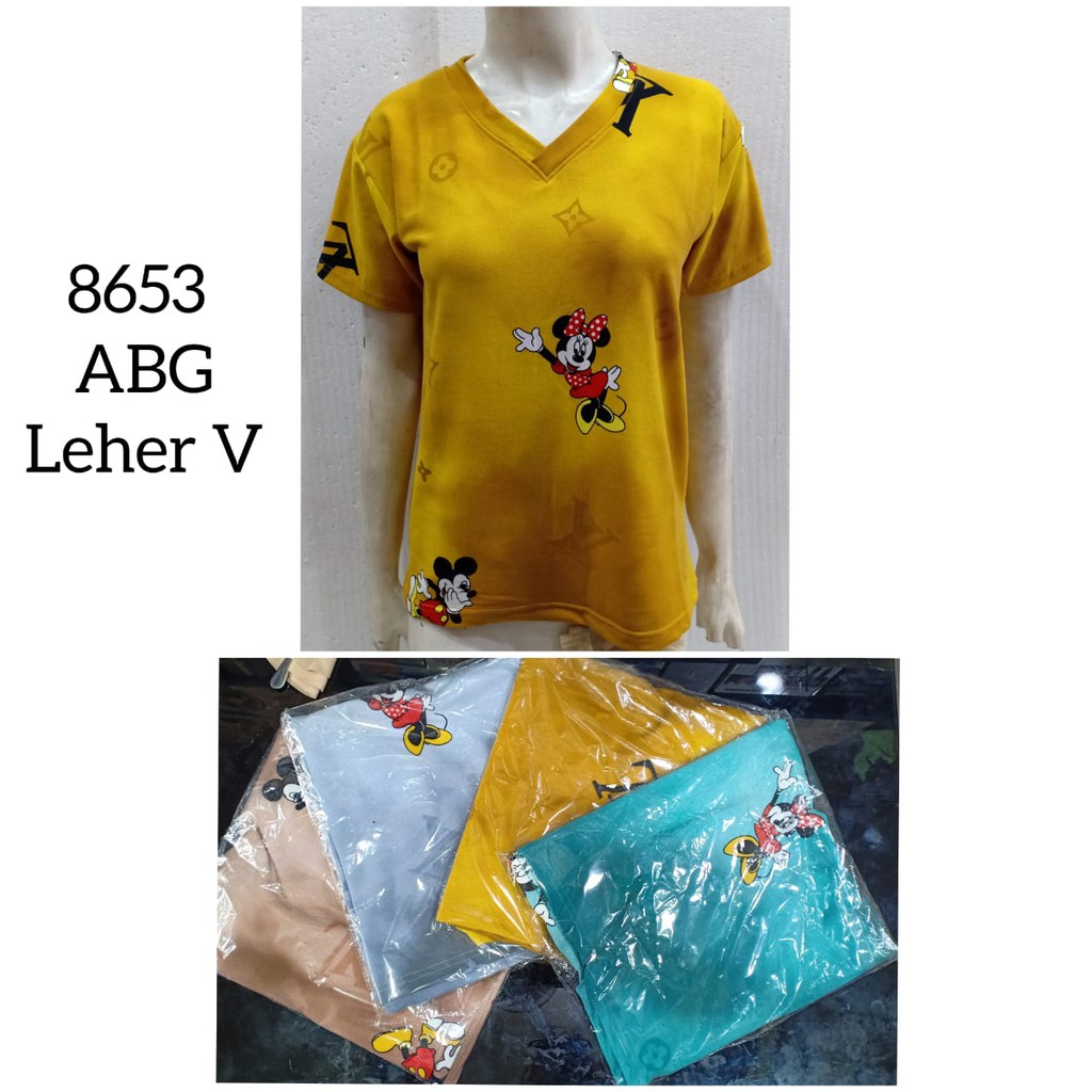 Nota Live 1Kg 220k