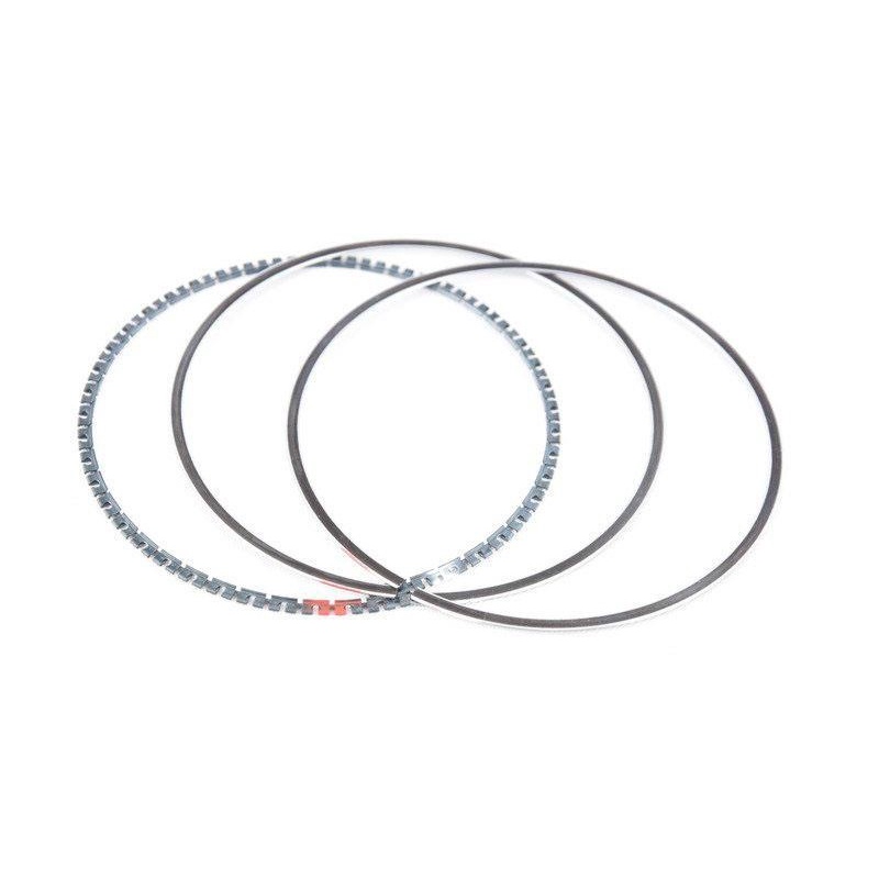Ring Piston BMW E36 318I (0,10) - KS