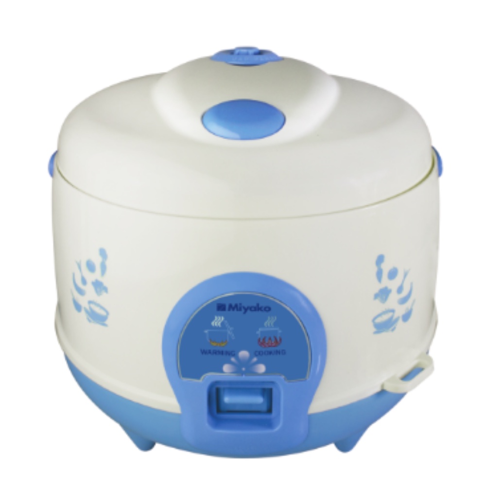 MCM 512C MIYAKO MAGIC COM