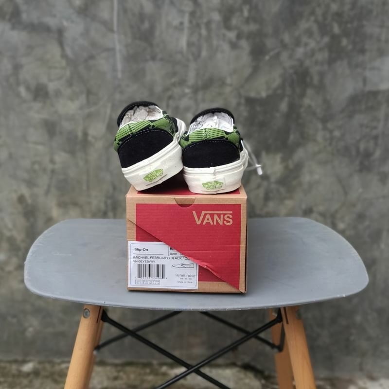converse.slipon
