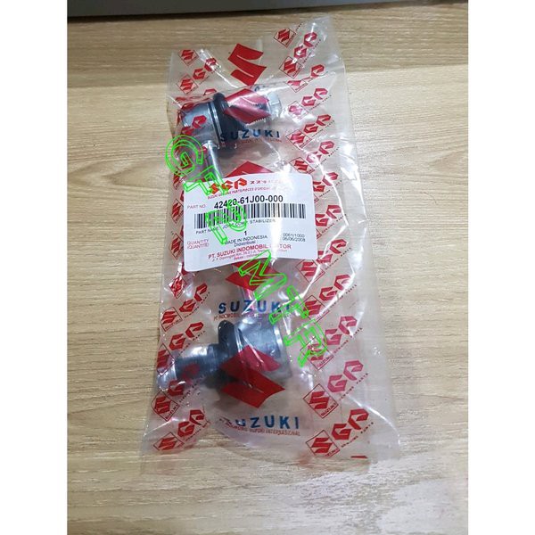 link stabil link stabilizer apv Terjangkau