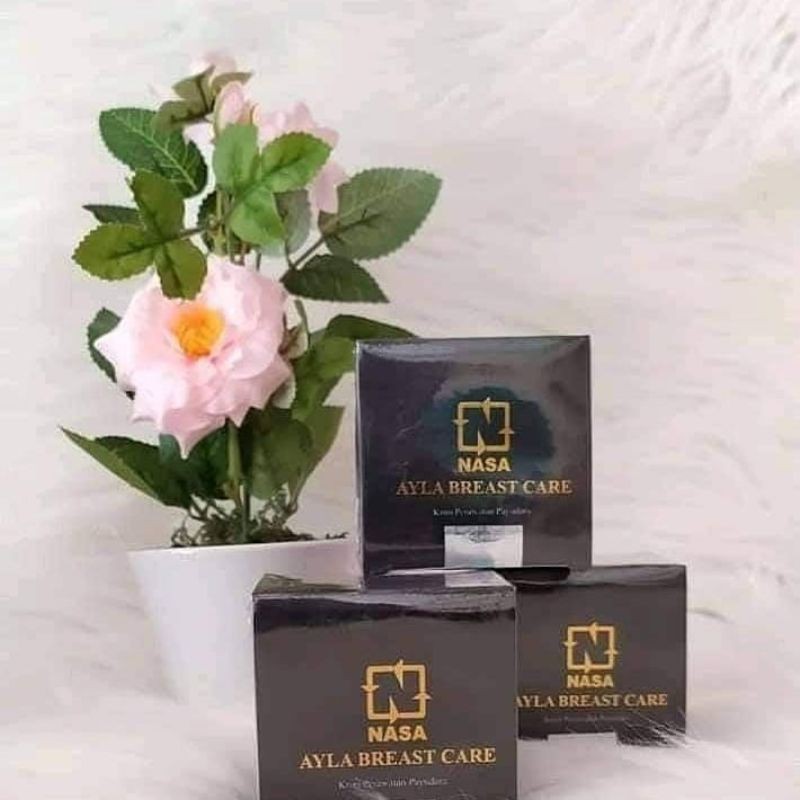 ayla breast care