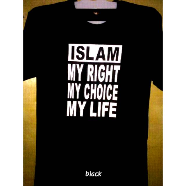 Kaos dakwah
