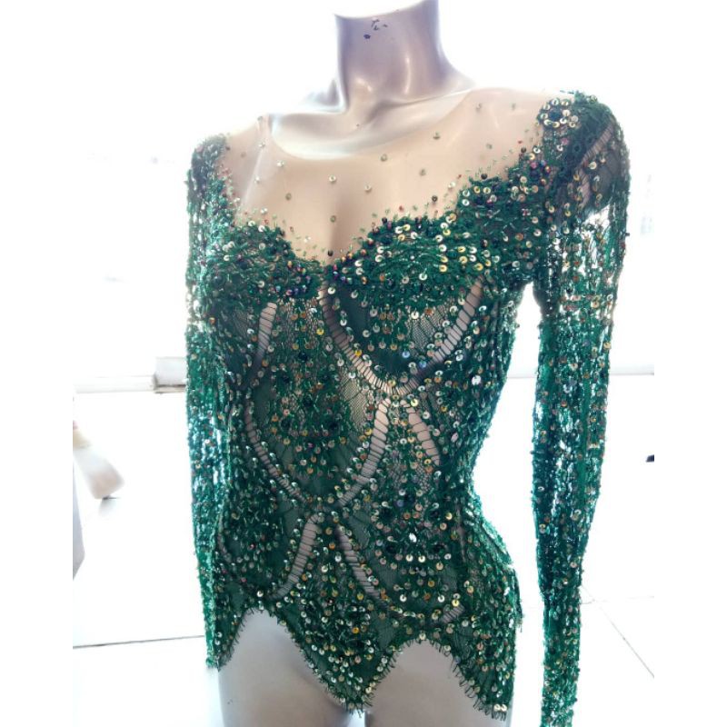 kebaya k067