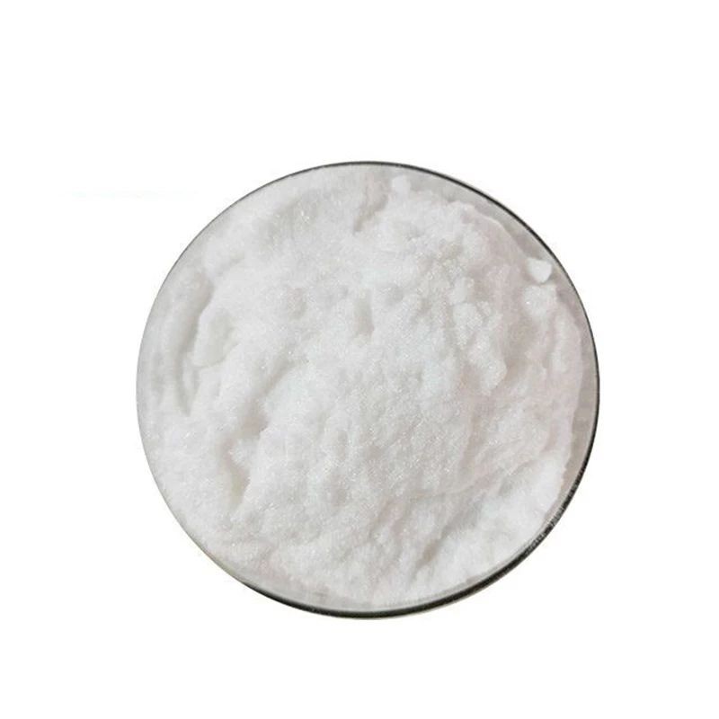Alpa Arbutin 5gr
