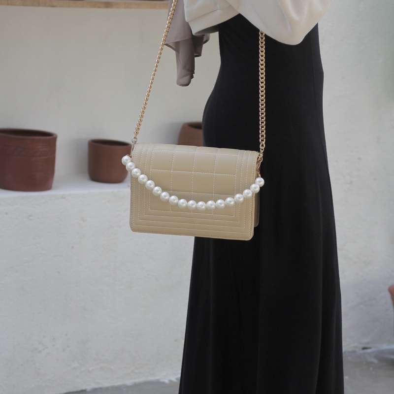Bian Cream