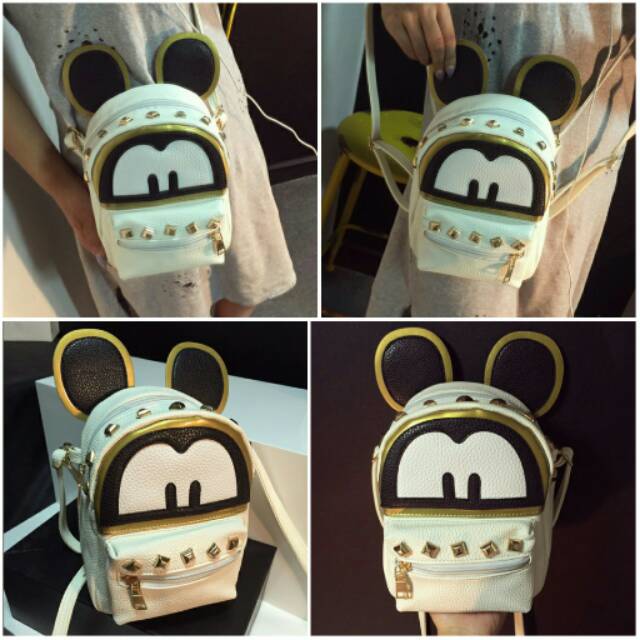TAS IMPORT B0481