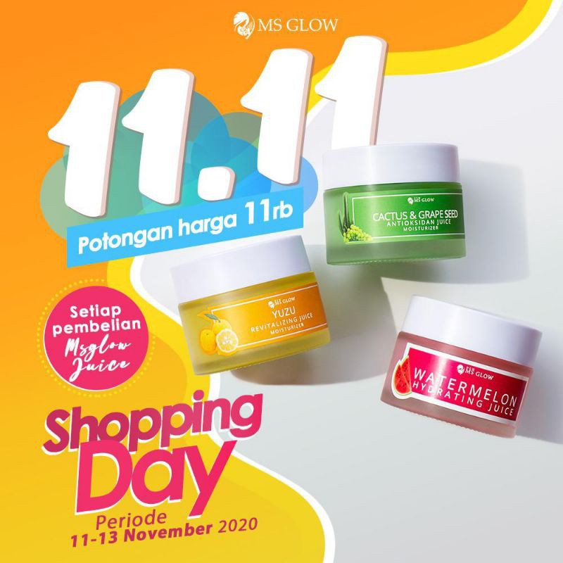 yuzu cleansing balm
