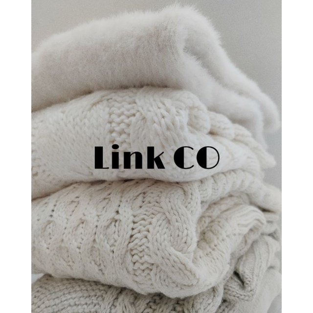 Link CO 3