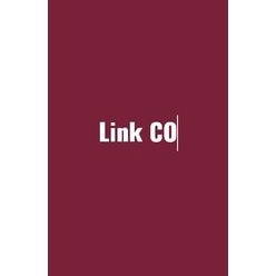 Link co 1kg