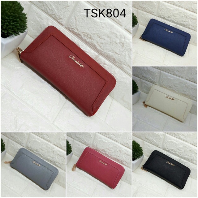 Dompet Wanita