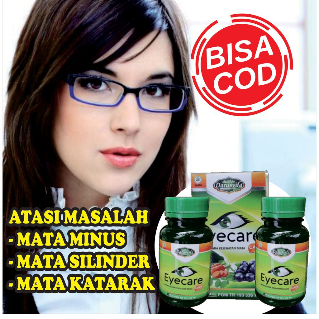 Pil Systafit Original