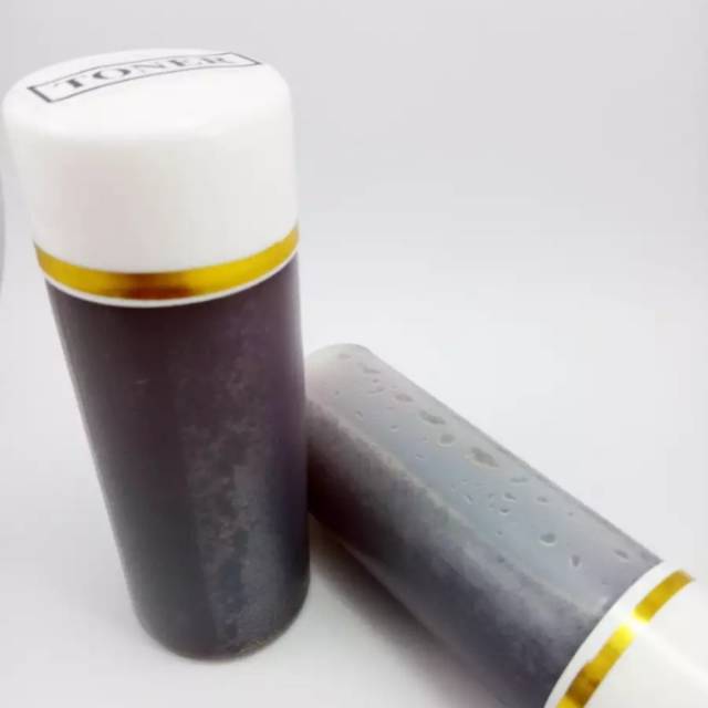 TONER ORIGINAL 60ML