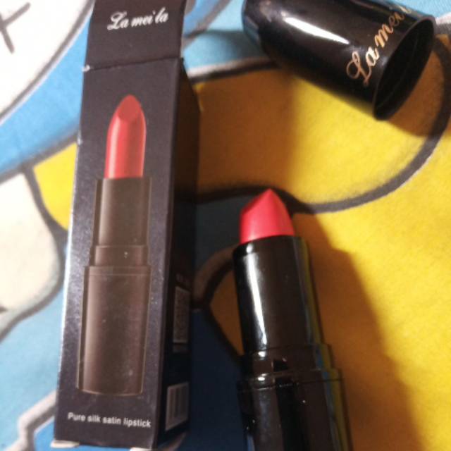 Lipstik