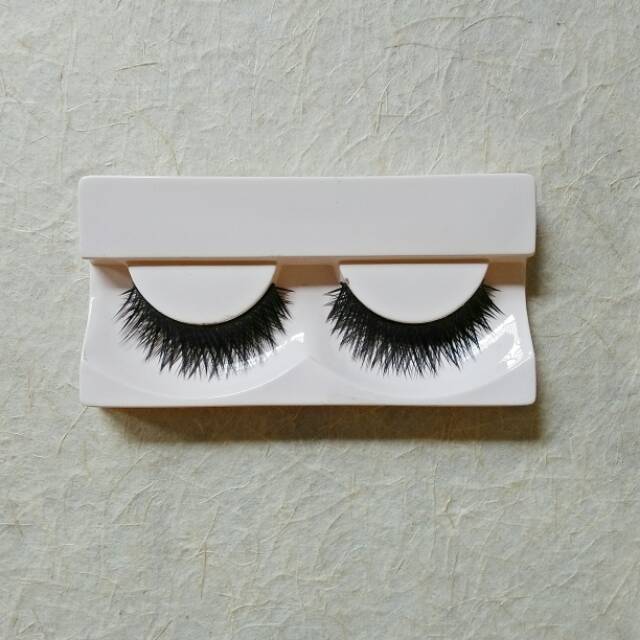 Bulumata Silang lusinan (12pcs)
