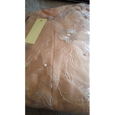 orderan bunda putrieby