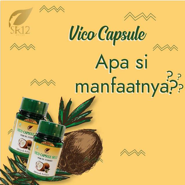 Suplemen untuk nafsu makan