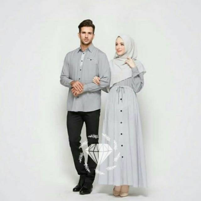 Tk cp azzura