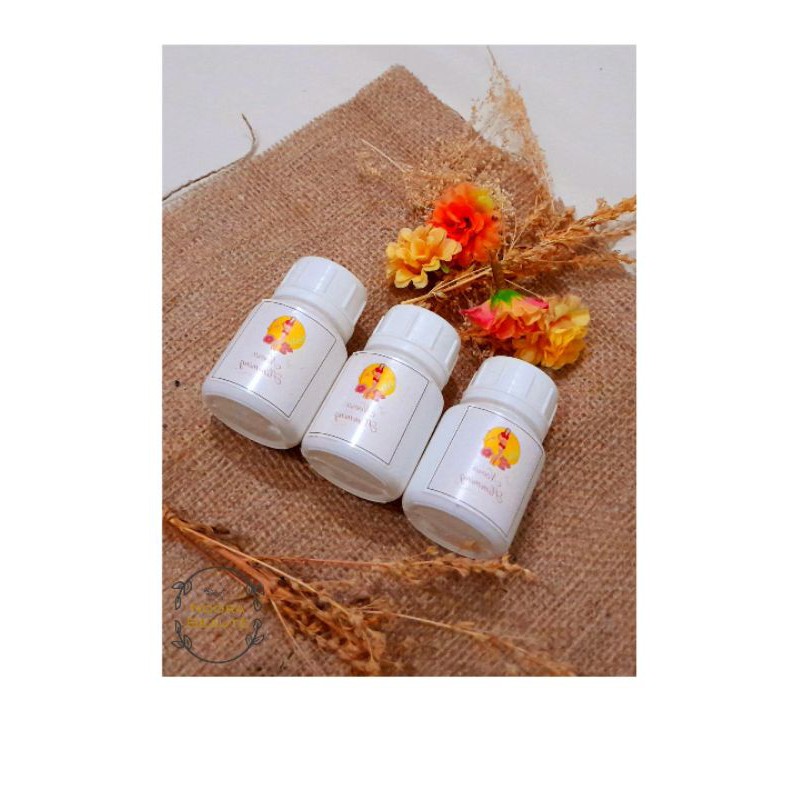 Noora body slimming