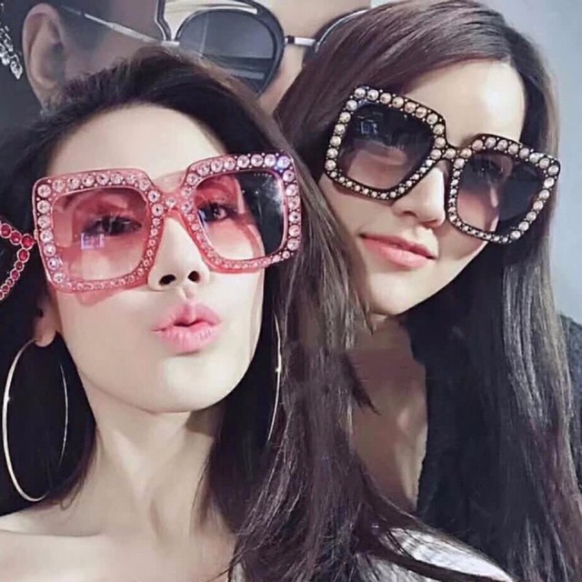 Blink2 Frame